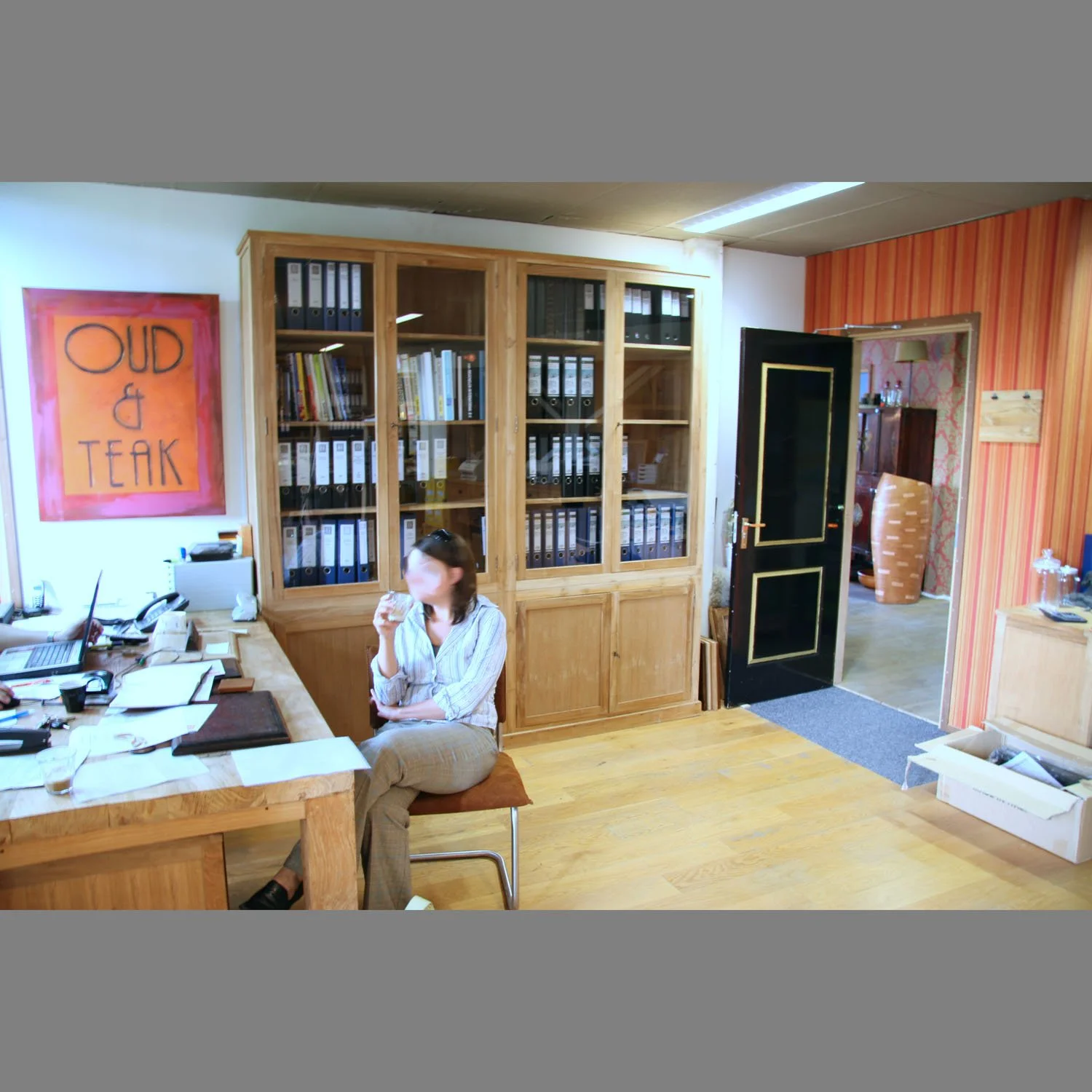 OT-Design-Office_Bild 073.jpg