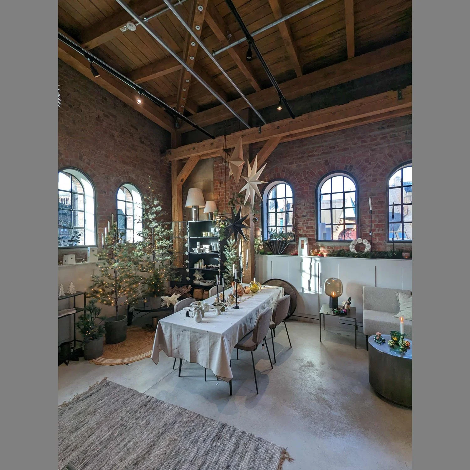 House-Doctor-Hamburg_037.jpg