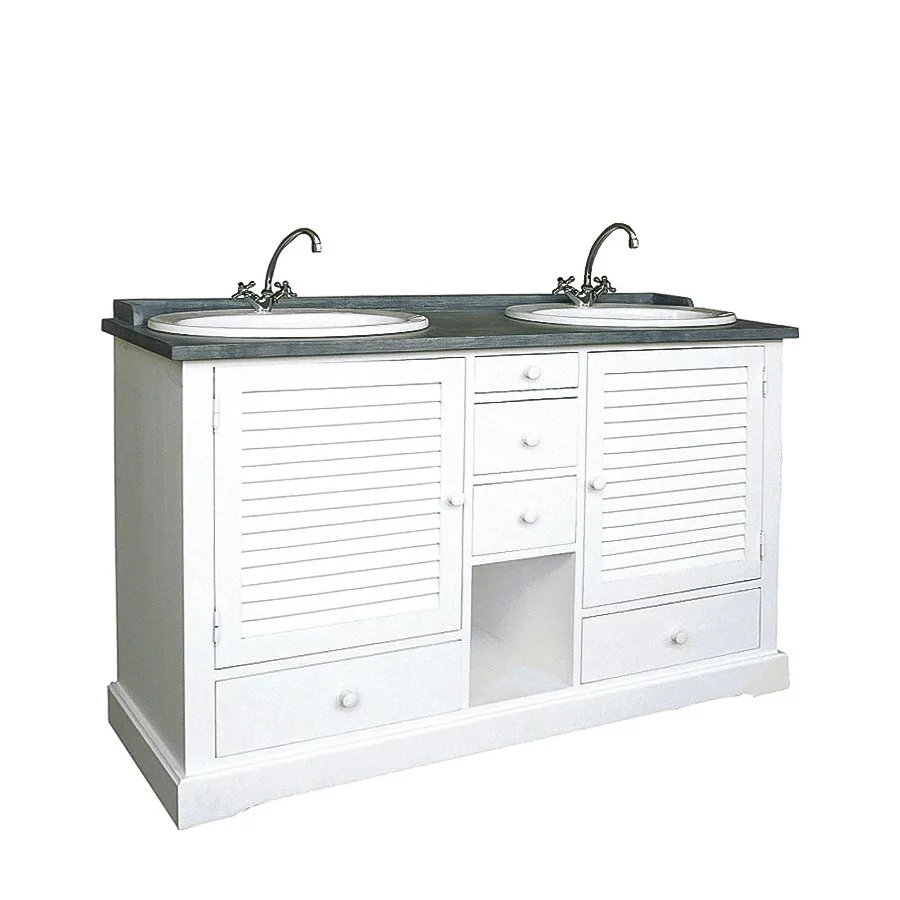 Durieux-badezimmer-waschtisch-persienne-doppelt-45D499.jpg