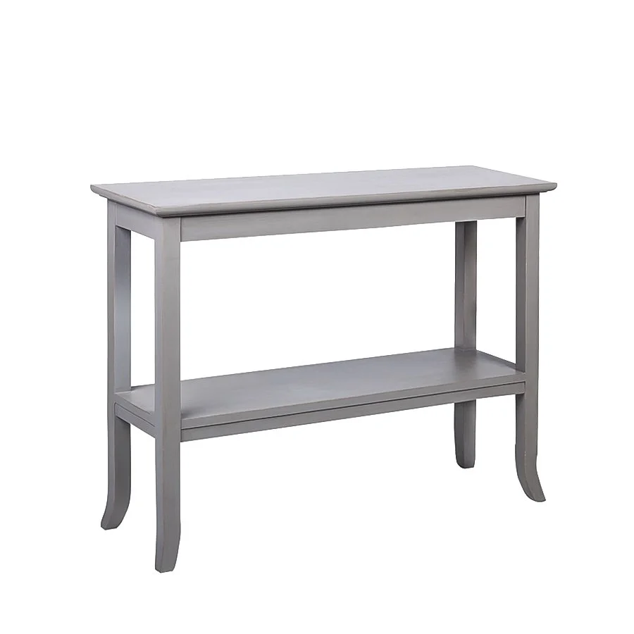 Durieux-wandtisch-mit-ablage-45D558.jpg