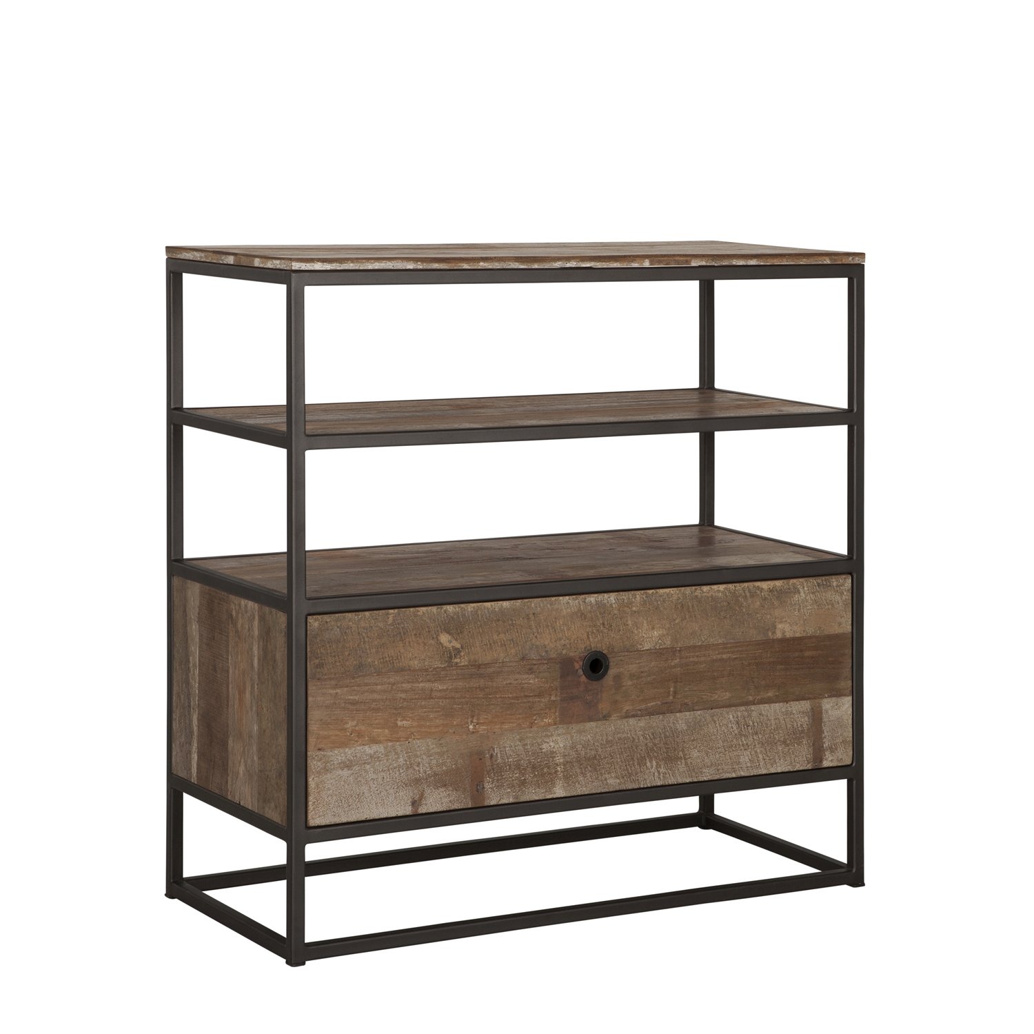 D-Bodhi_TU 630041 Tuareg Sideboard_2_15032510678070.jpg