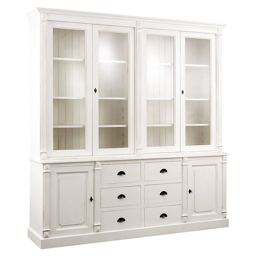 durieux_aufsatzschrank-45D214INF_119SUP_00.jpg