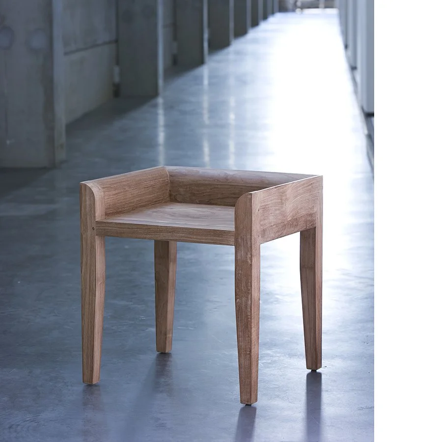 ethnicraft_1014740-Ethnicraft-Teak-Stuhl-Cuba-51x47x55_03.jpg