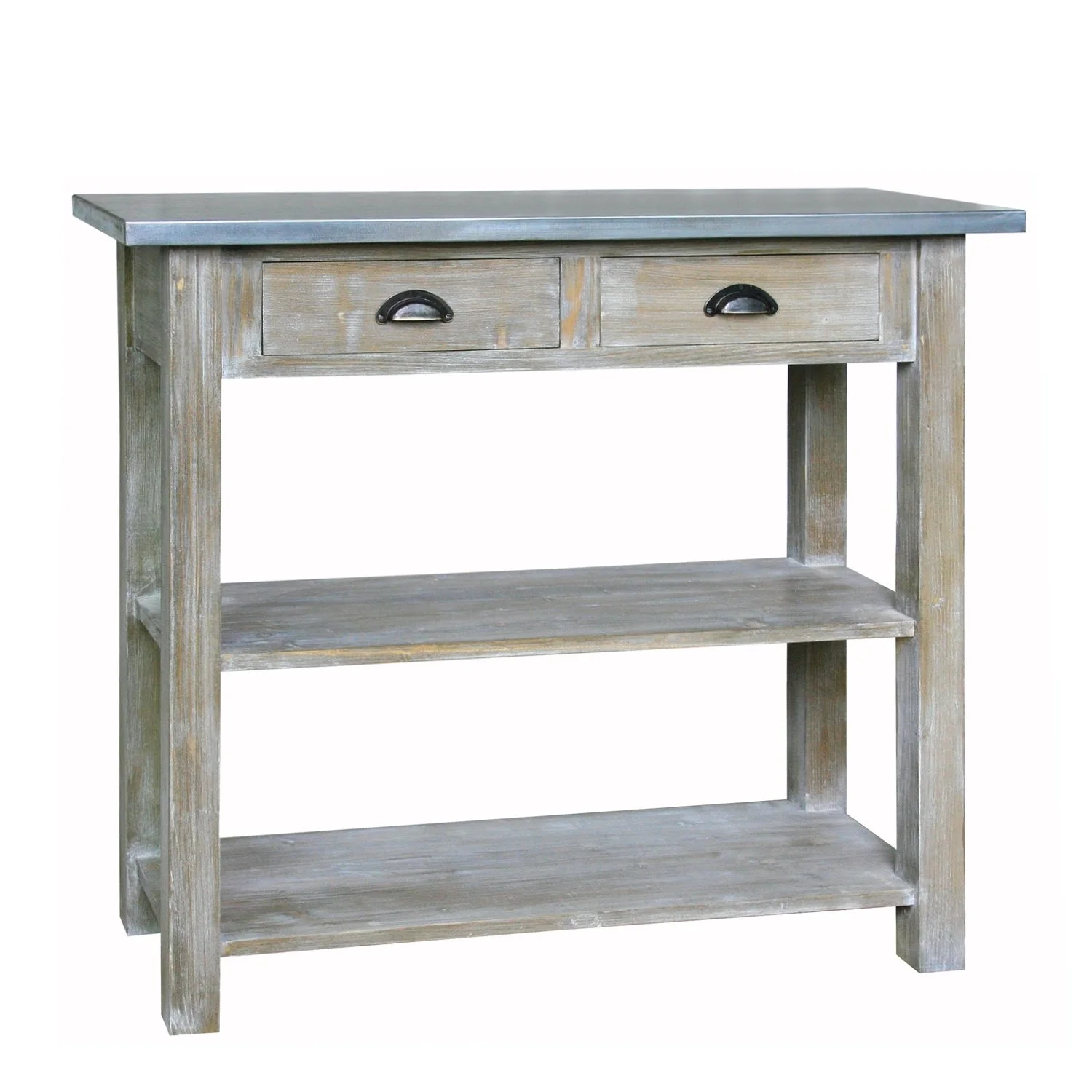 Durieux-wandtisch-cosme-45D533_00.jpg