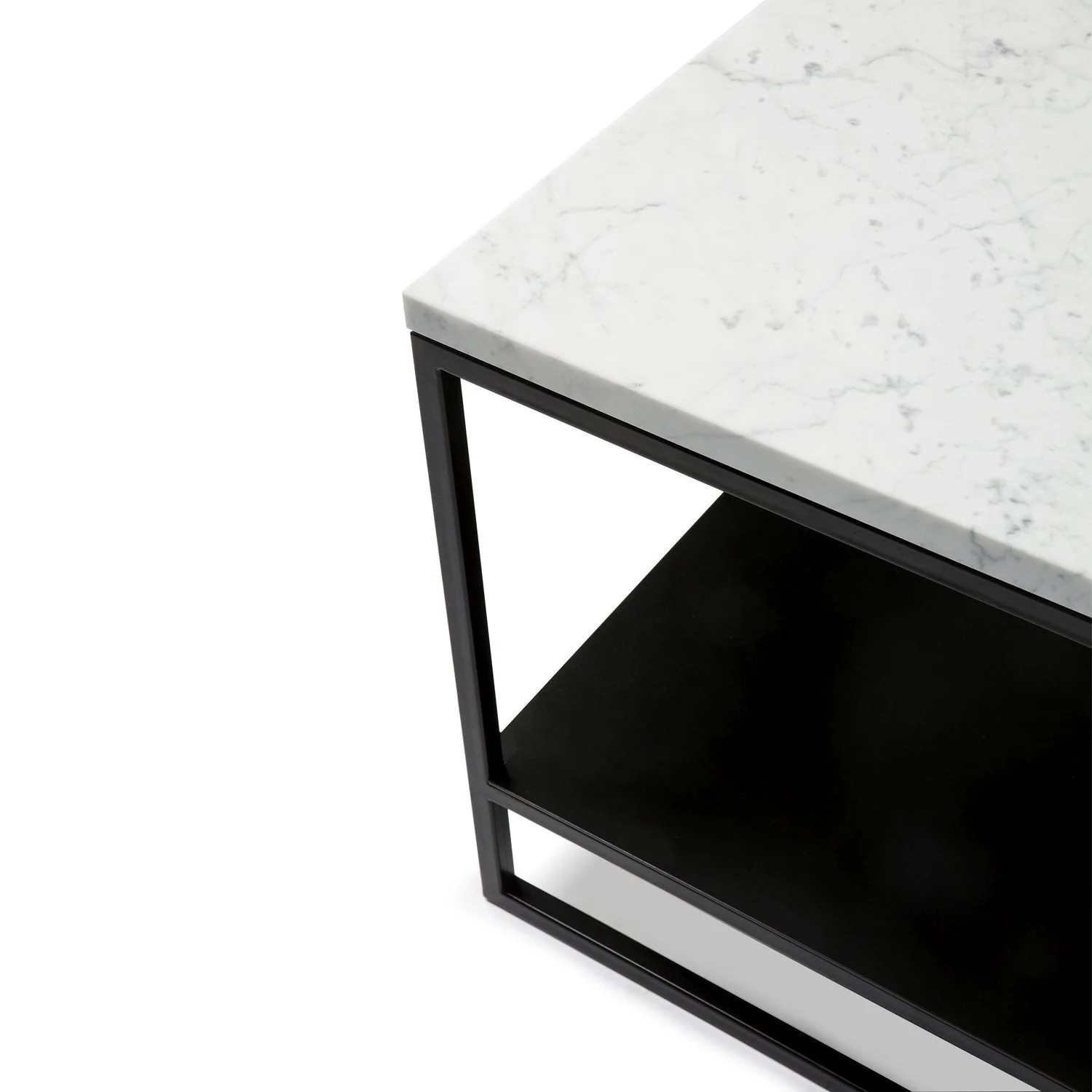 60073 Ethnicraft Stone coffee table-03.jpg