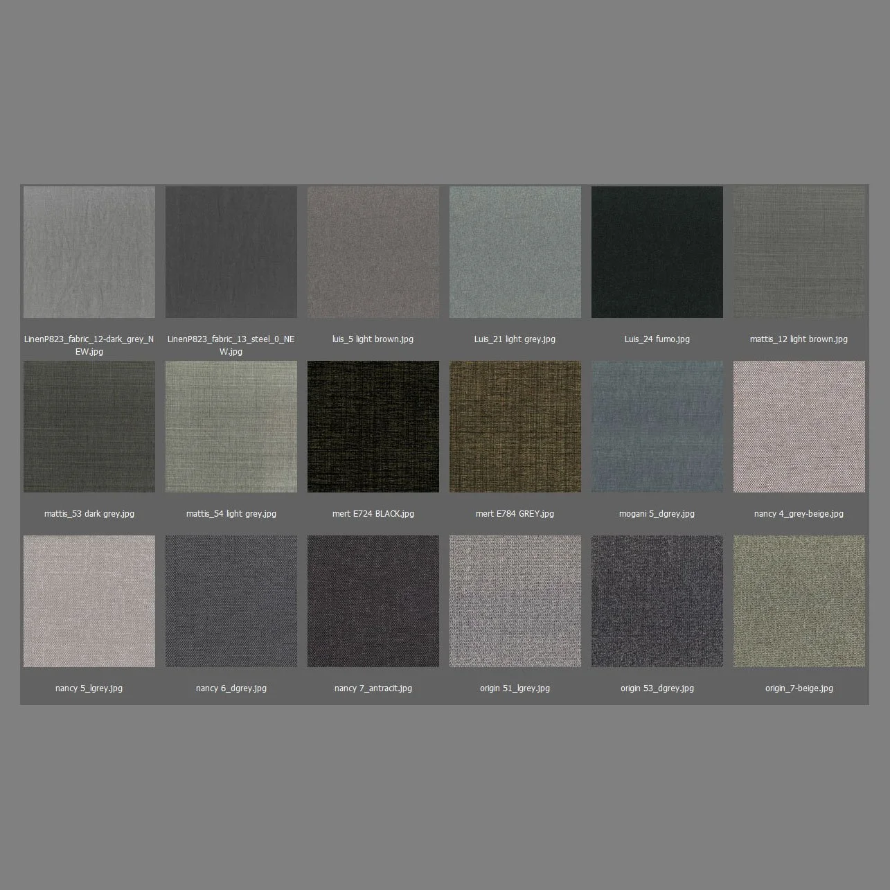 Farbchart_IndustrialCharme06.jpg