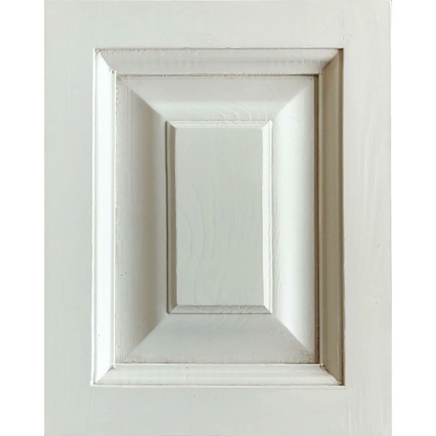 P024-graubeige.jpg