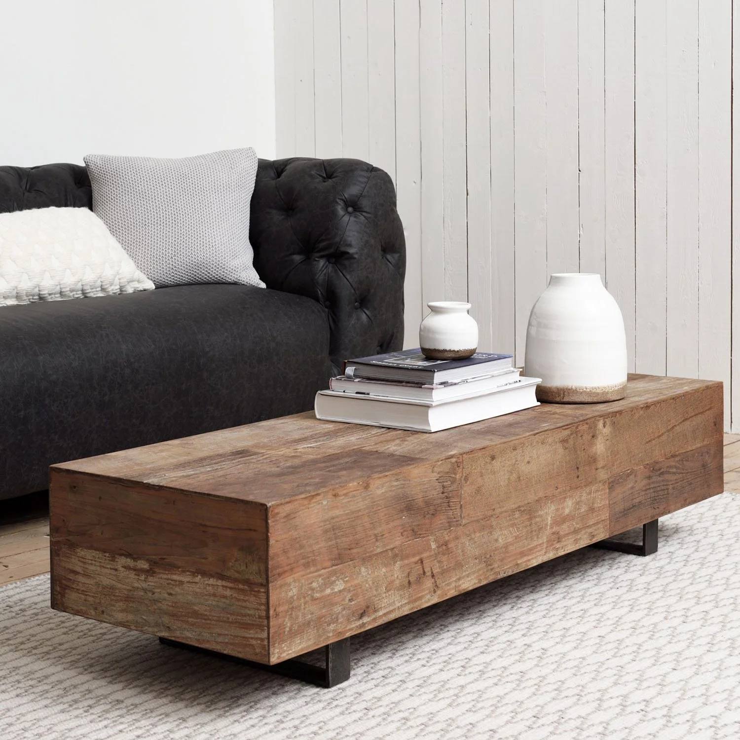 D-Bodhi_SU 970022 Soul Salontafel Block_sf_DTP.jpg