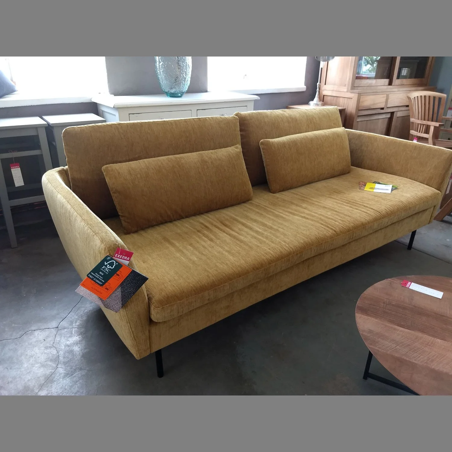 Sits-115.jpg