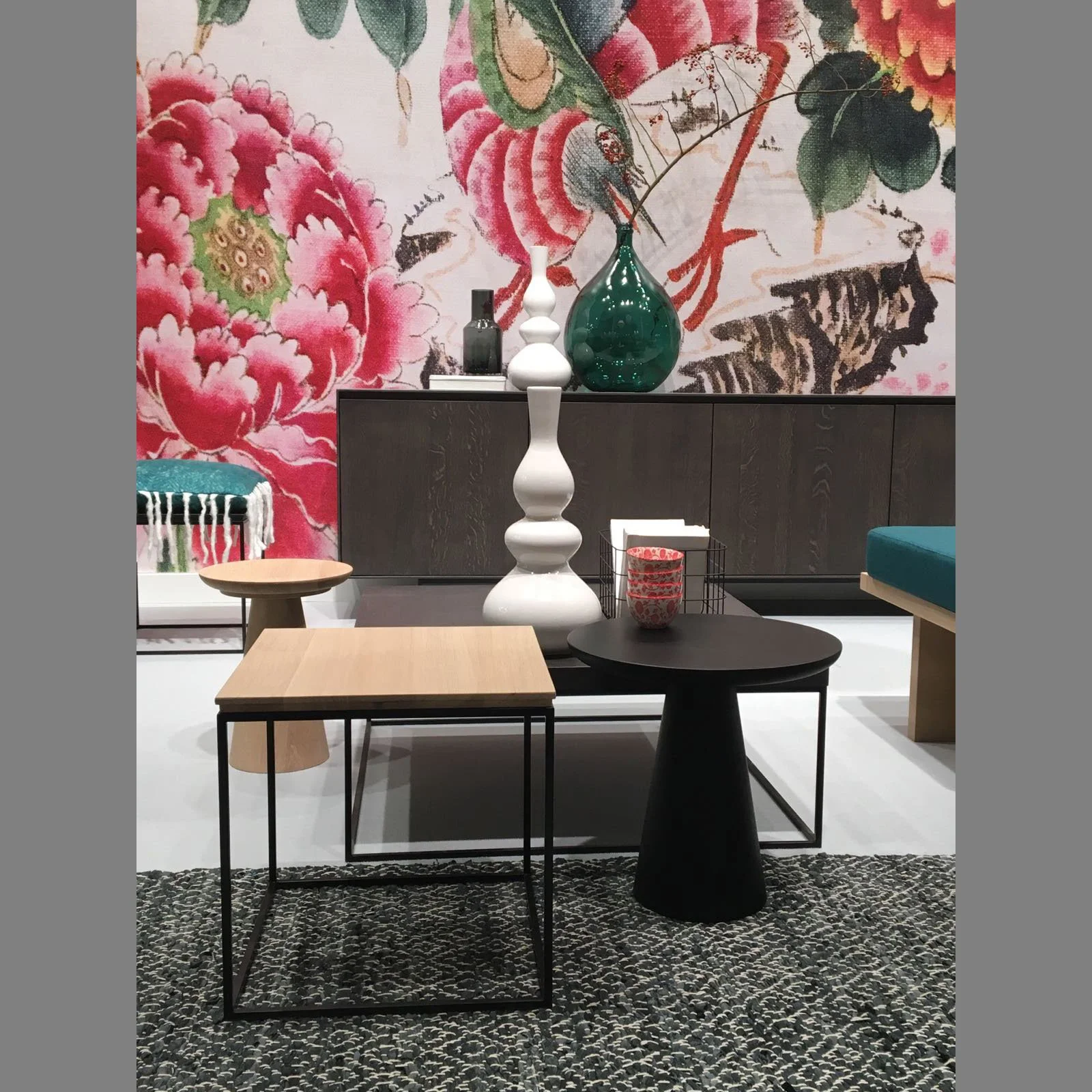2017-kluskens-messe_IMG-20171105-WA0003.jpg