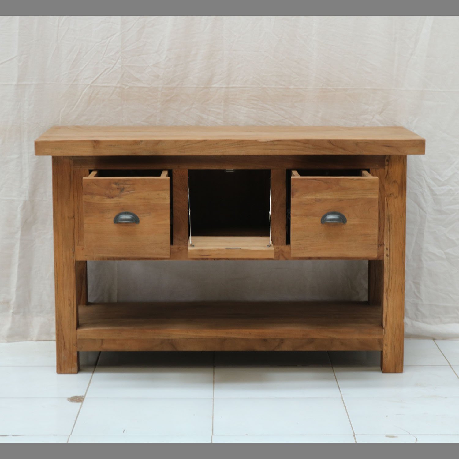 2018-Sidetable-Foss-03.JPG