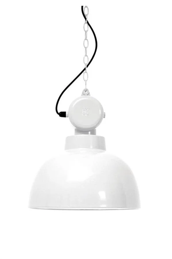 HK-Living_VAA4016_Lampe.jpg