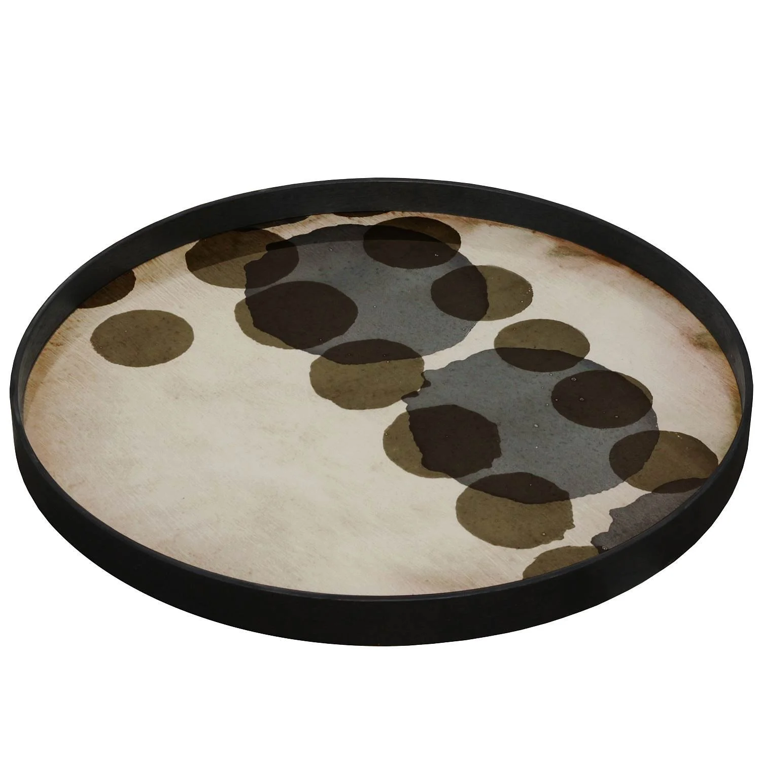 20440 Slate Layered Dots Notre Monde Ethnicraft(2).jpg