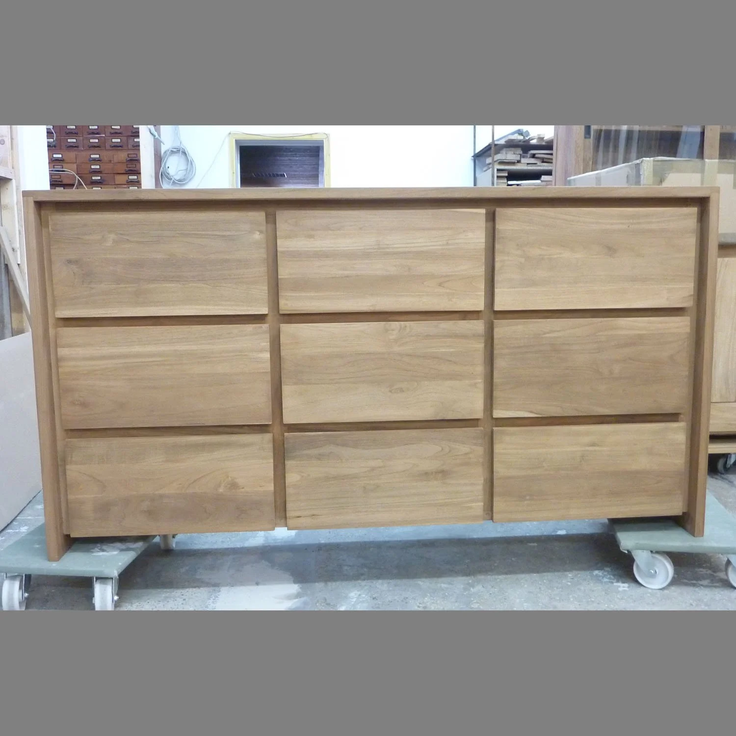 2016-Pure-9-Laden-01.JPG