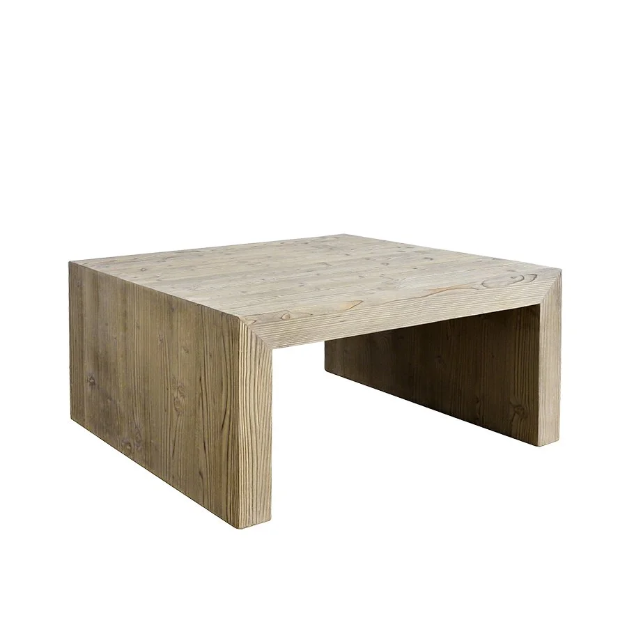 Durieux-square-low-table-stockholm-45D665.jpg