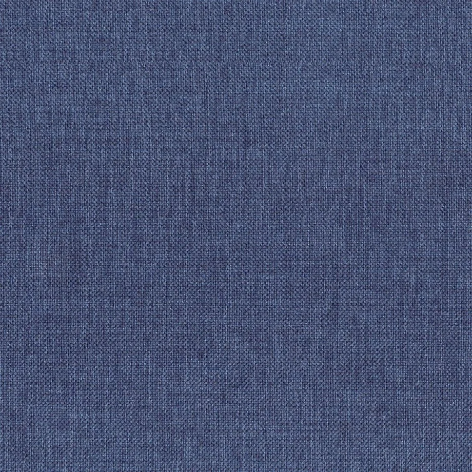 cavani 16217_blue_0_0.jpg