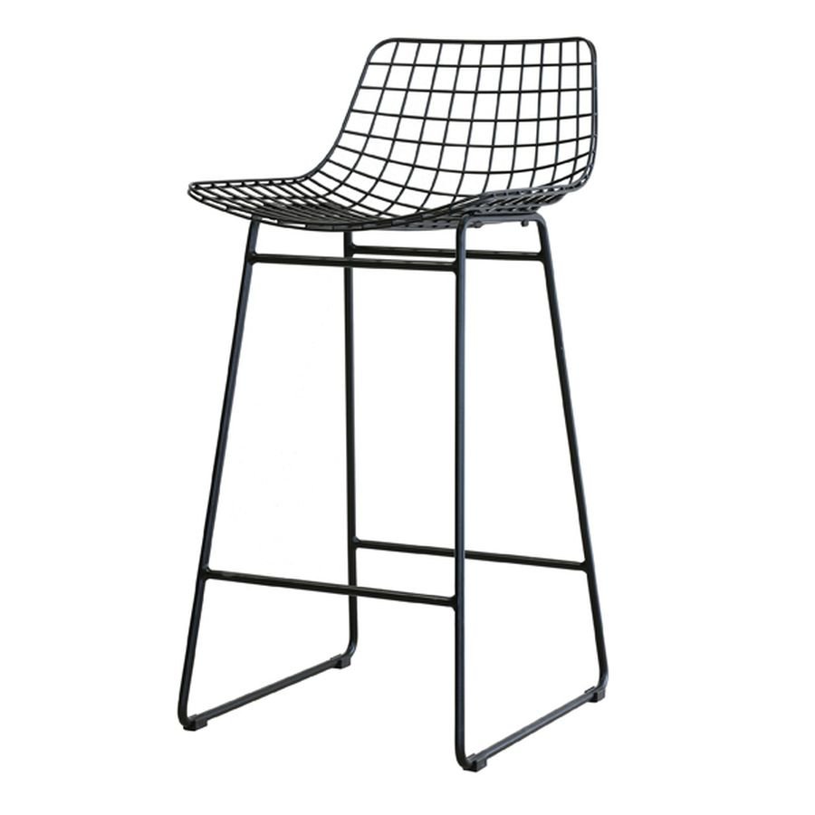 HK-Living_MZM4004_Barhocker schwarz.jpg