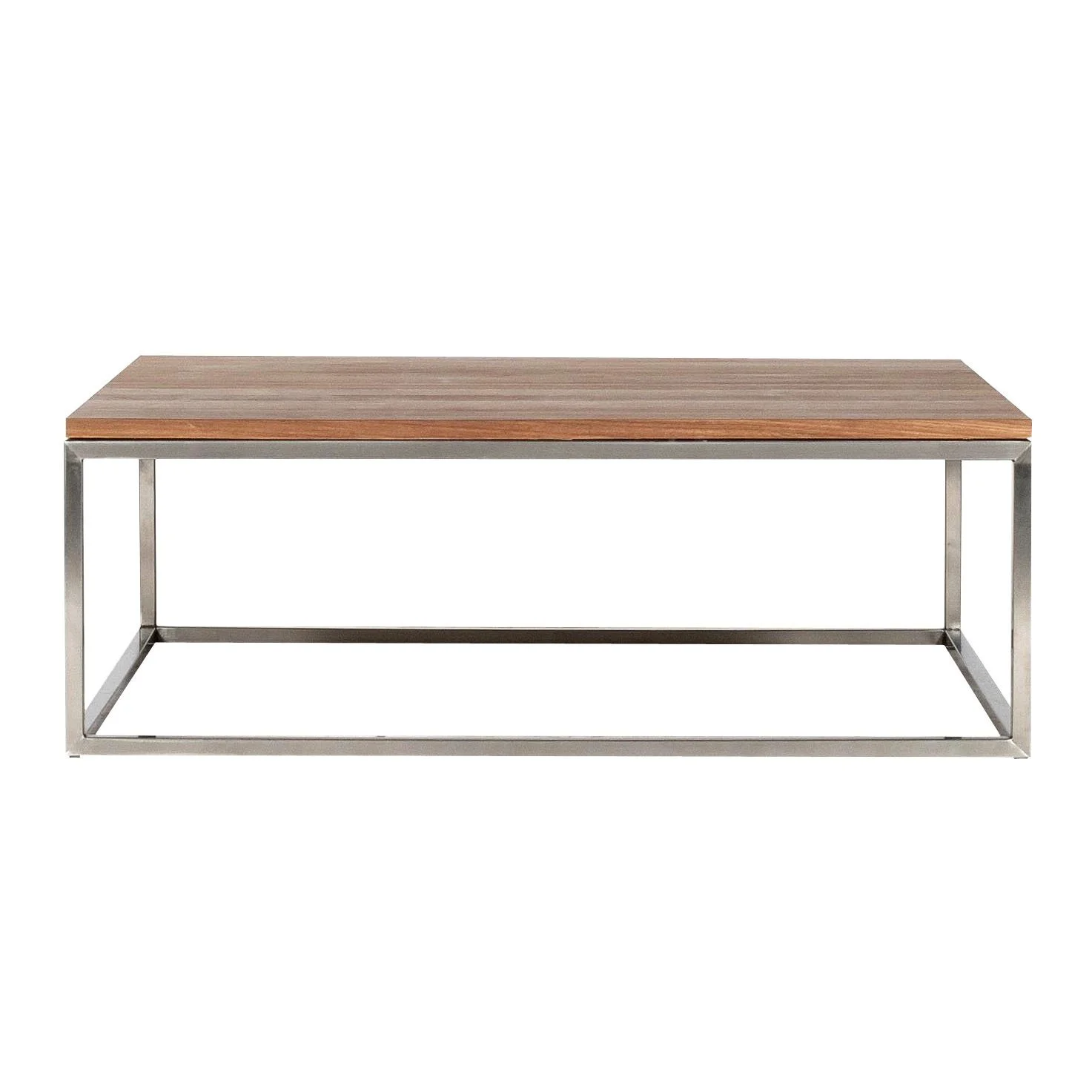 ethnicraft-_15315_teak essential coffee table.jpg