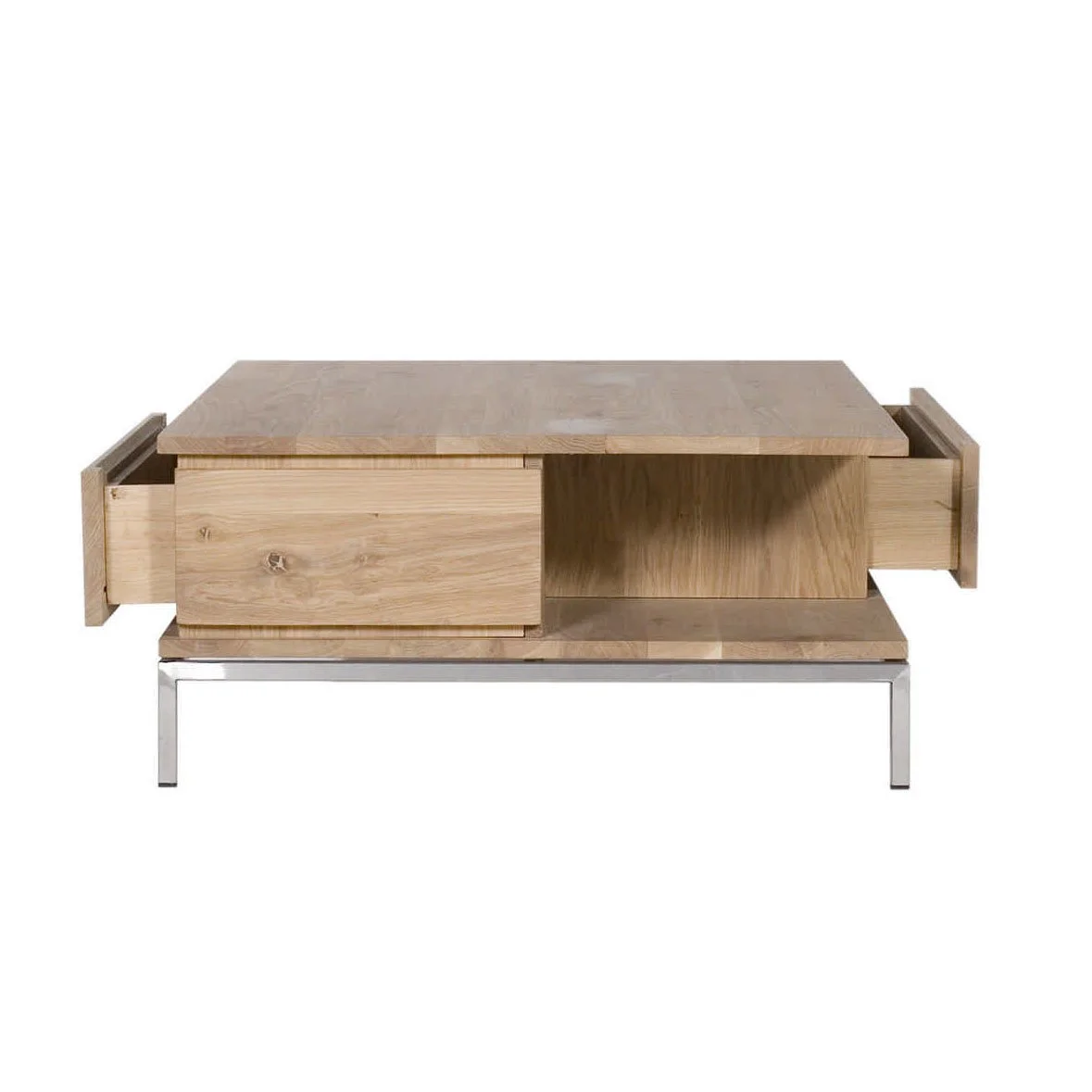 Ligna-oak-ethnicraft_50965 a.jpg