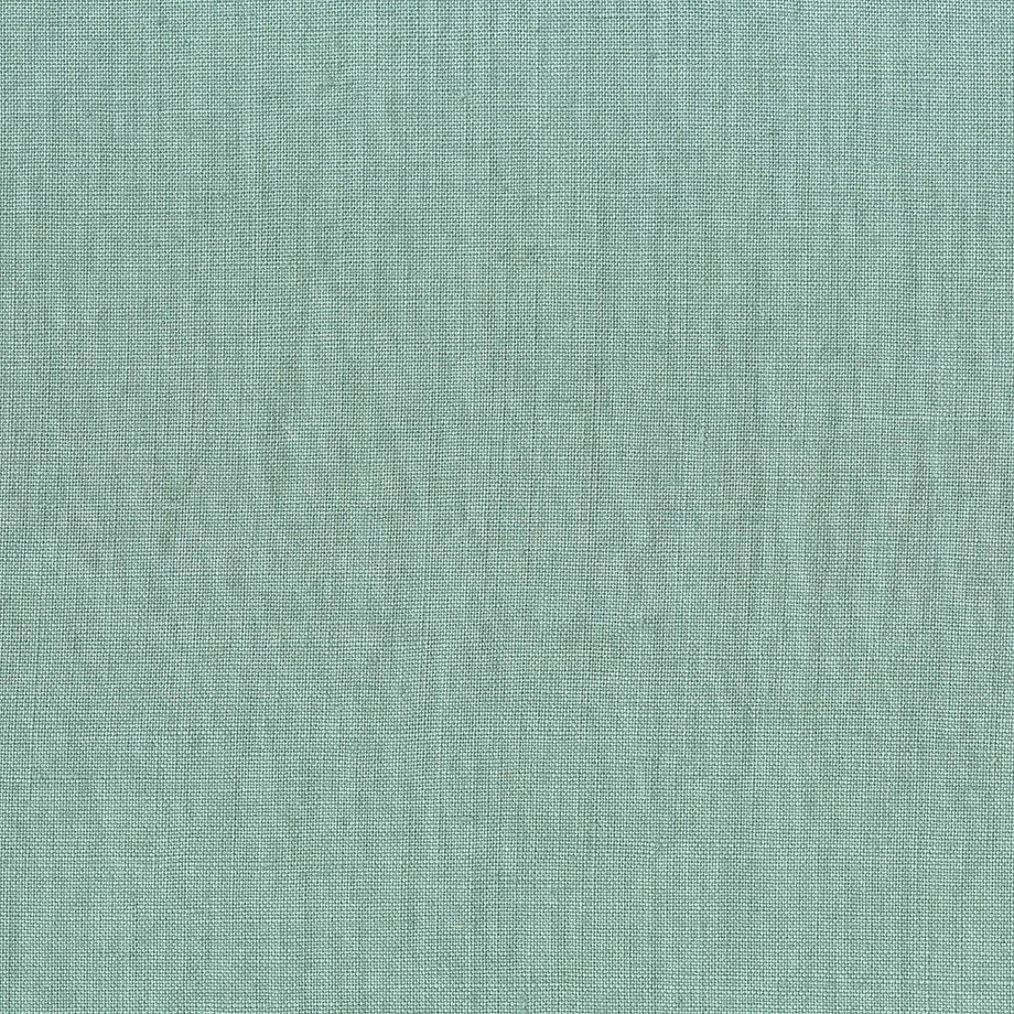 LinenP823_fabric_5_mint_green_0_NEW.jpg