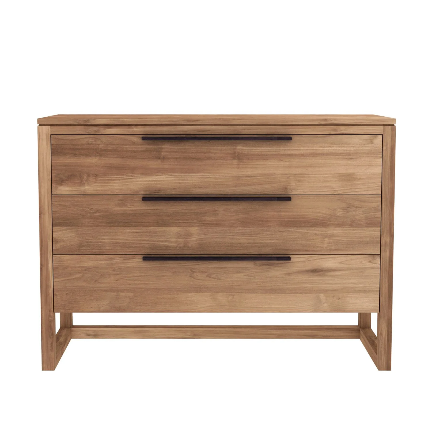 1011125-Ethnicraft-Teak-Kommode-Light-Frame-3-Schubladen-125x50x90_01.jpg