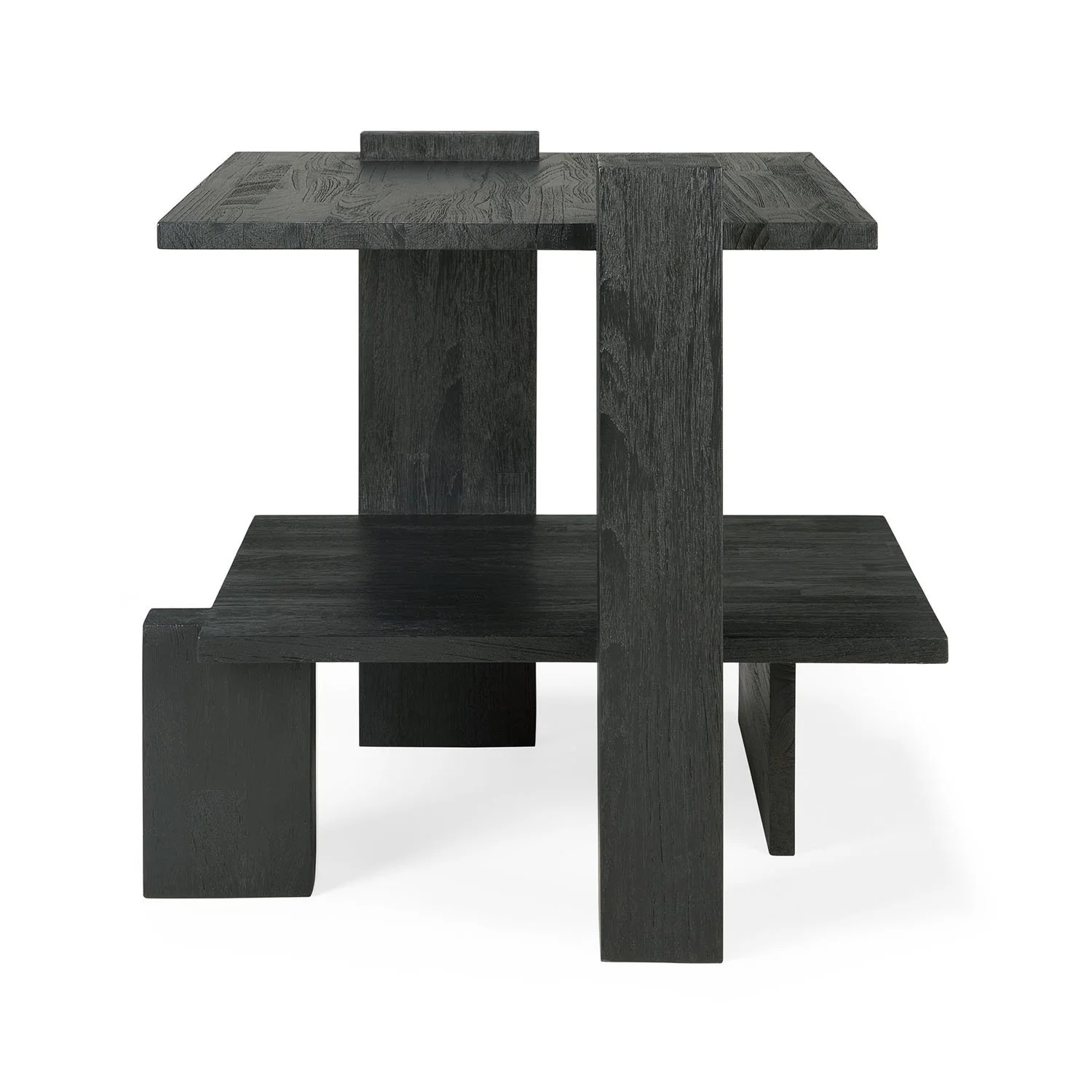 10120_Teak_Abstract_black_side_table_varnished_01.jpg