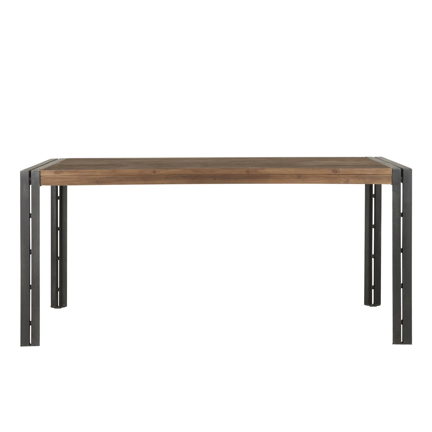 D-Bodhi_FD 280213 Fendy eettafel No2_1_16951260063642.jpg