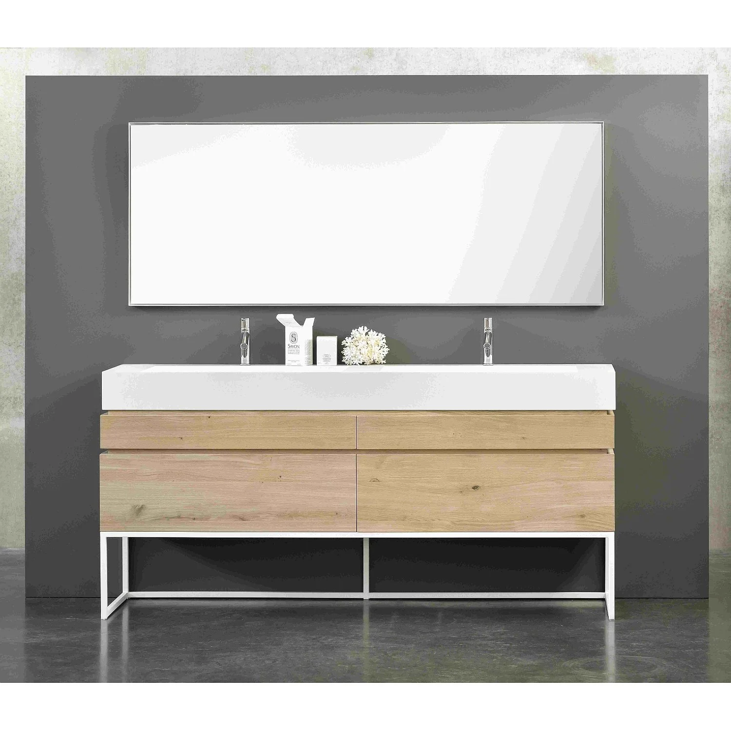 58011 Waschtisch-Layers-Ethnicraft-Badmoebel04.jpg