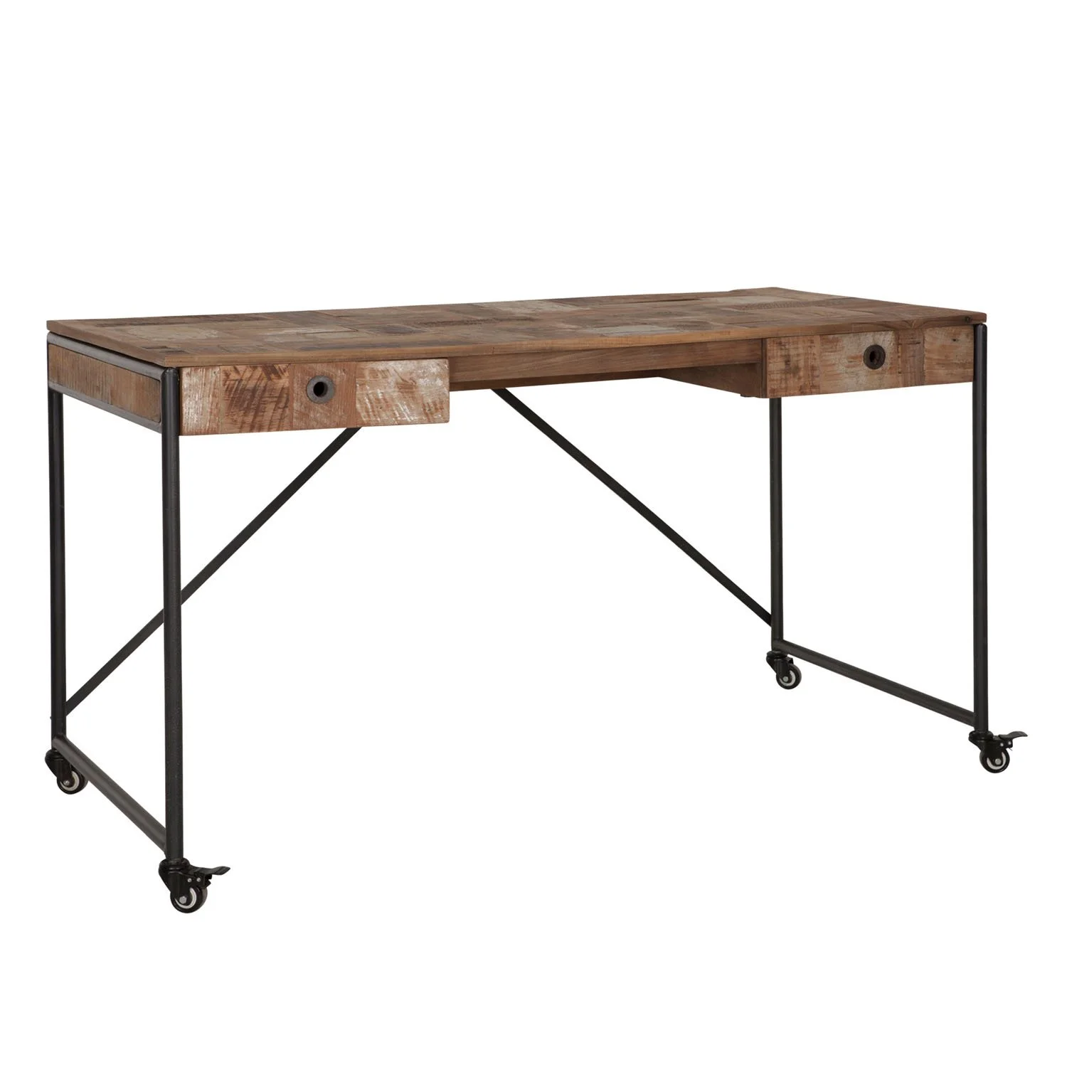 D-Bodhi_PU 760012 Pure Writing desk_2.jpg
