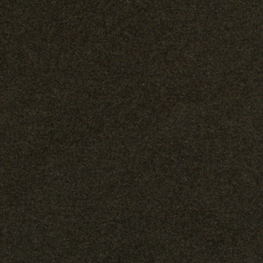 PANNO T5065 1008 BROWN.jpg