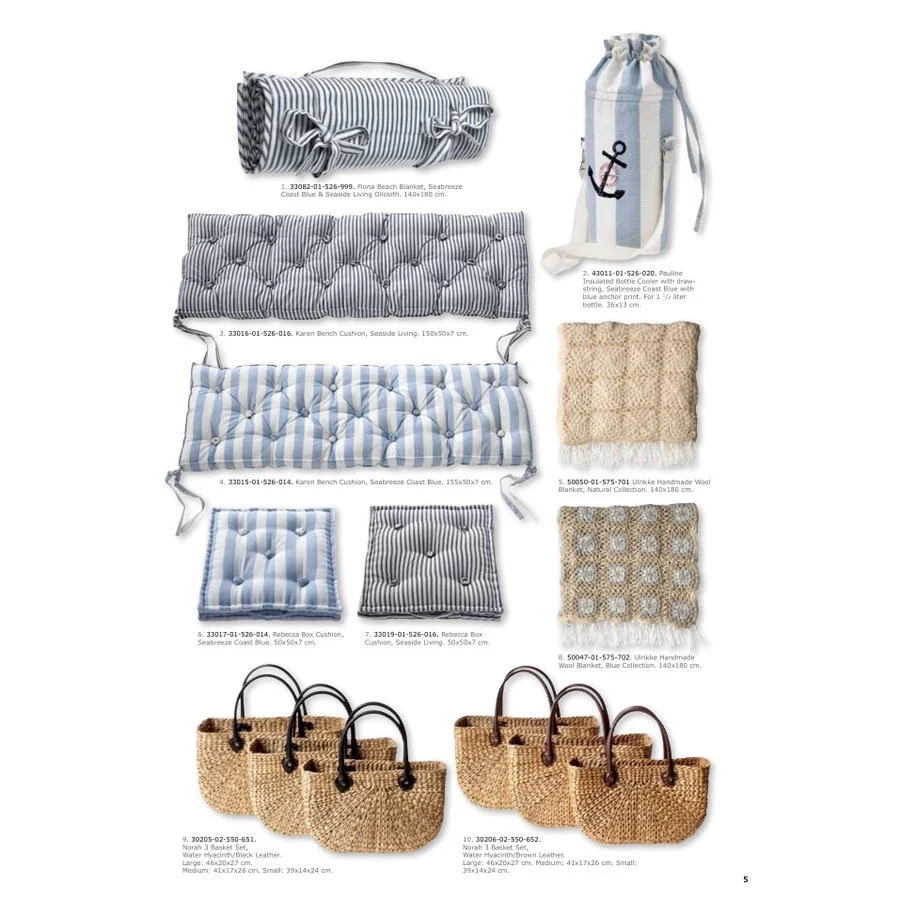 House-Style-Produkte-2008-01.jpg