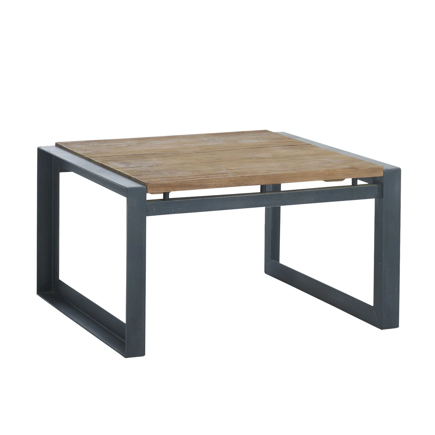 D-Bodhi_FD 270110 Fendy salontafel_2_16951260063444.jpg