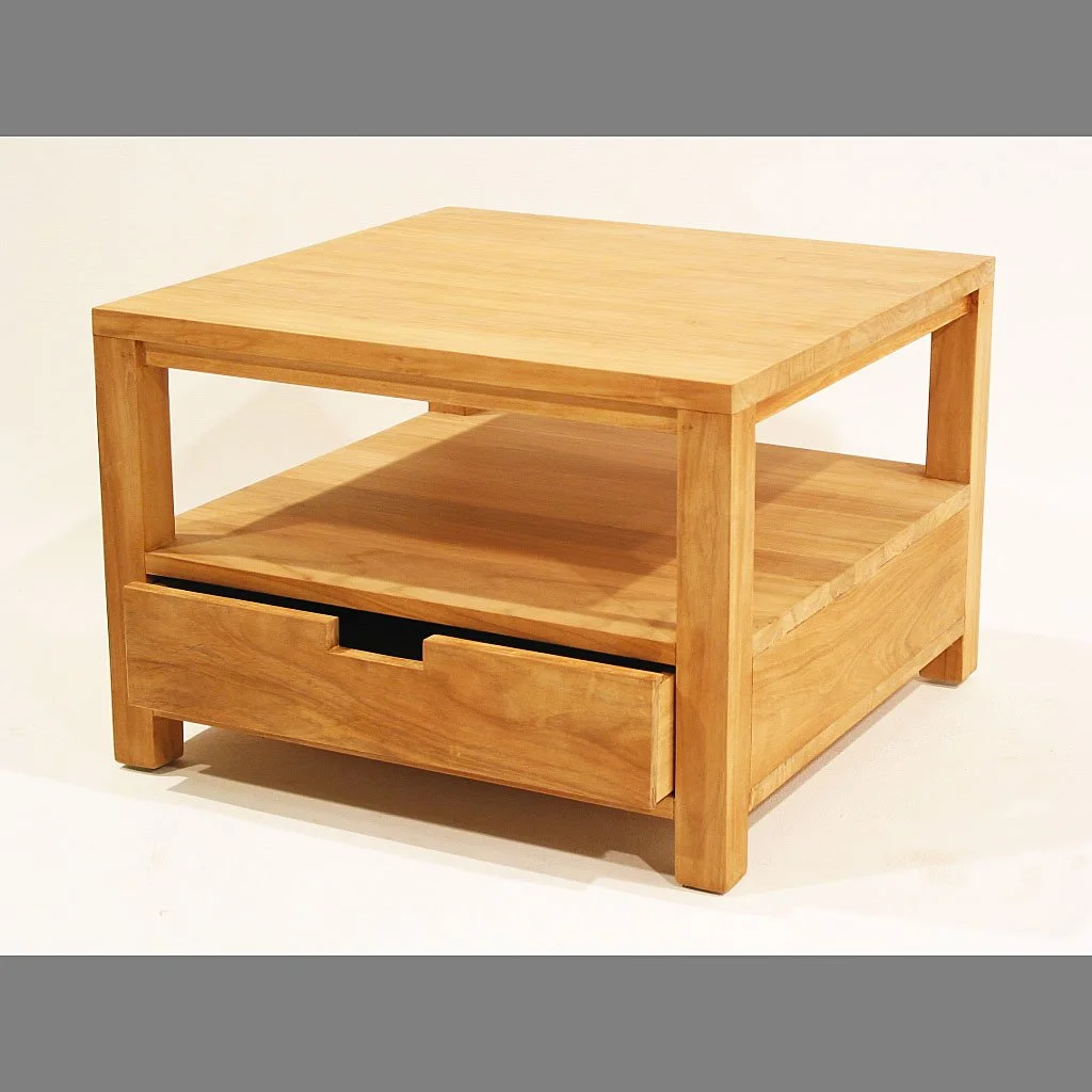 Gresti--_Teak1777.JPG