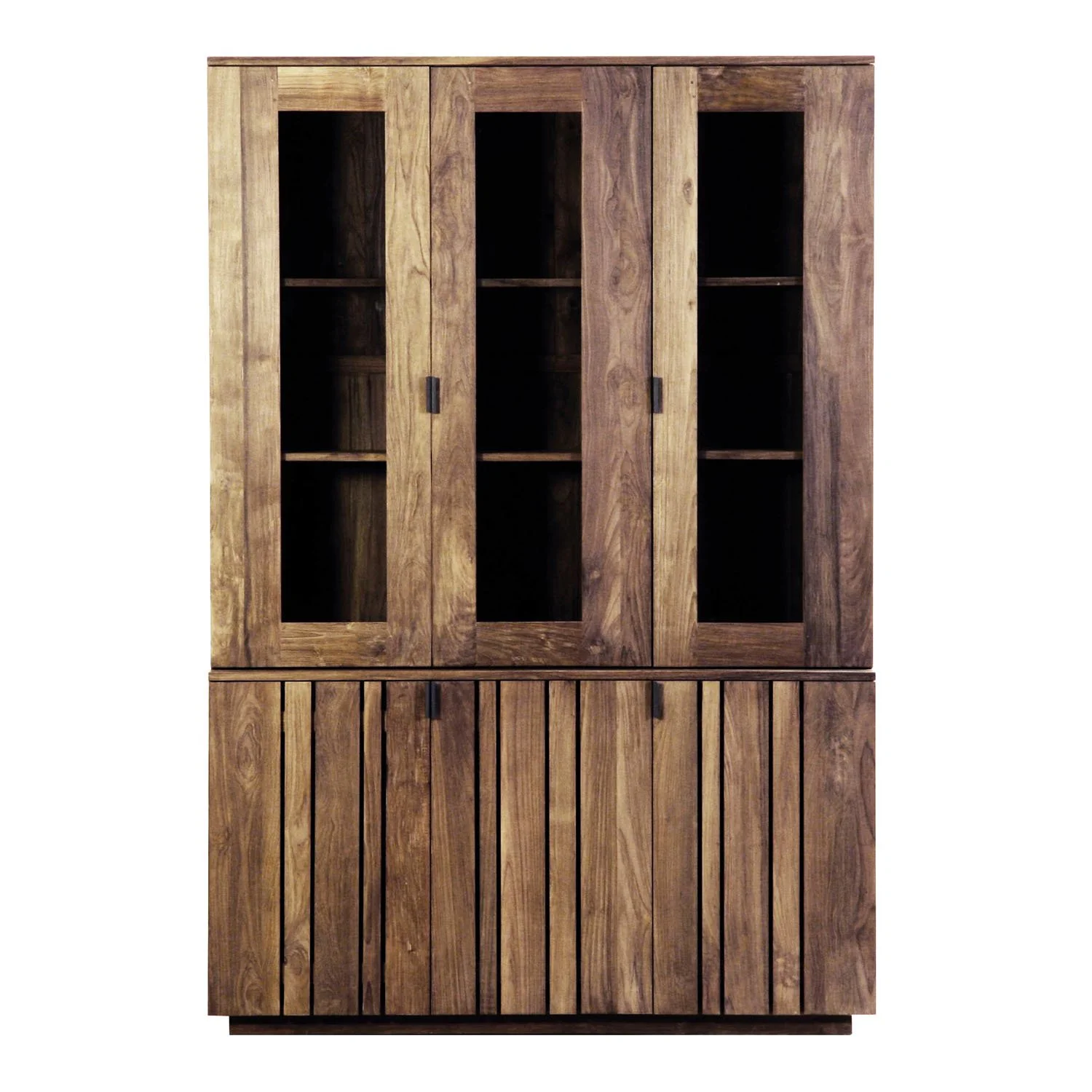 ethnicraft-Zip-Teak_11081.jpg