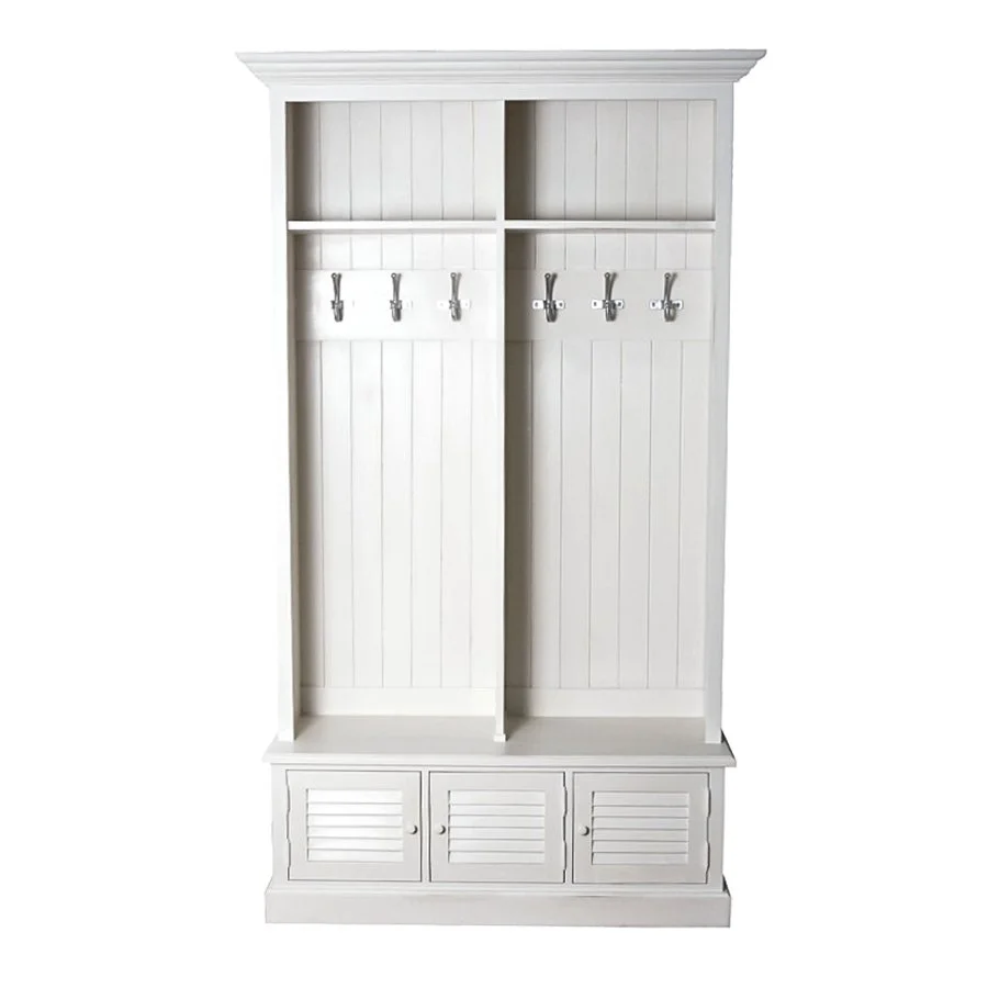 durieux_garderobe-hugo_130-45D668_00.jpg