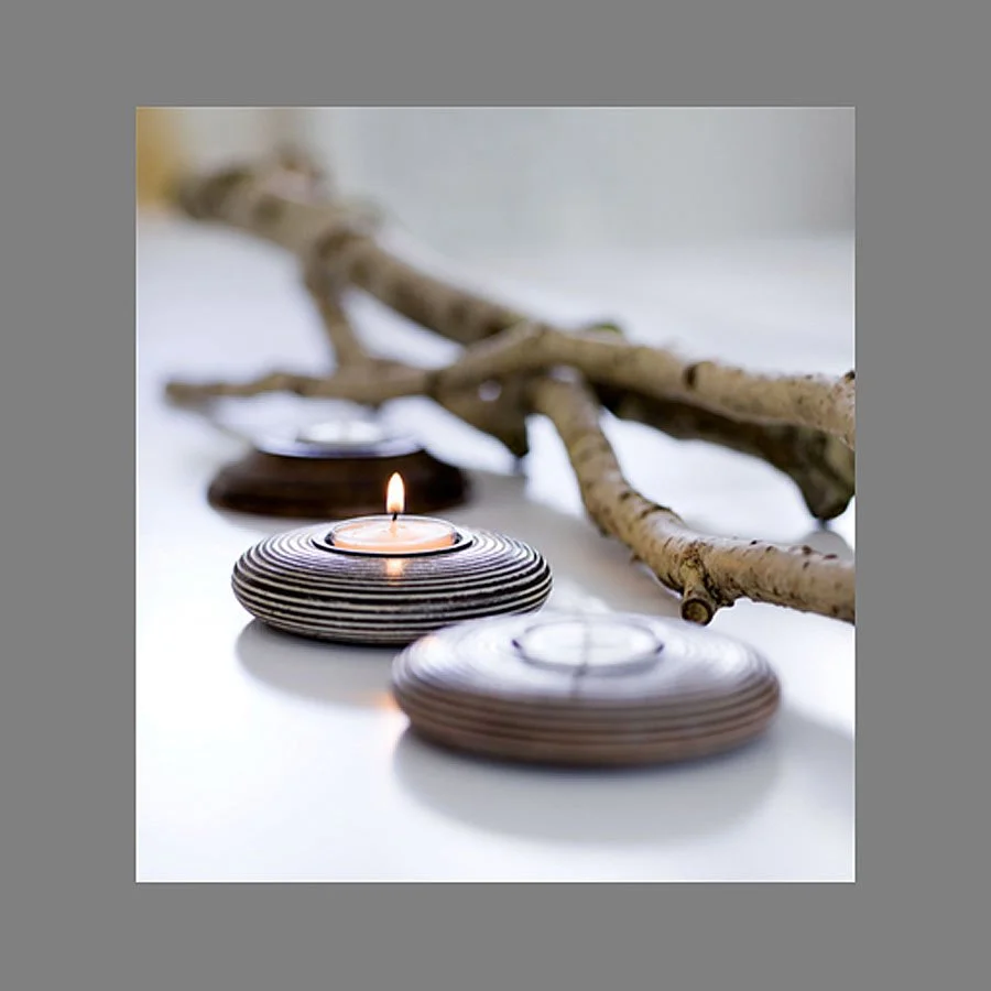 broste-copenhagen-candles2005_03.jpg