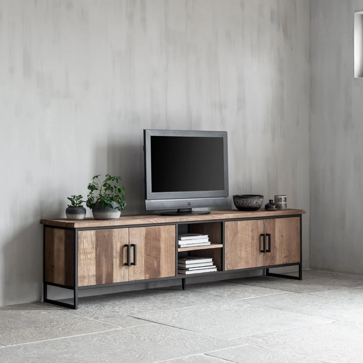 428095-tv-sideboard-timeless-dtp-4.jpg