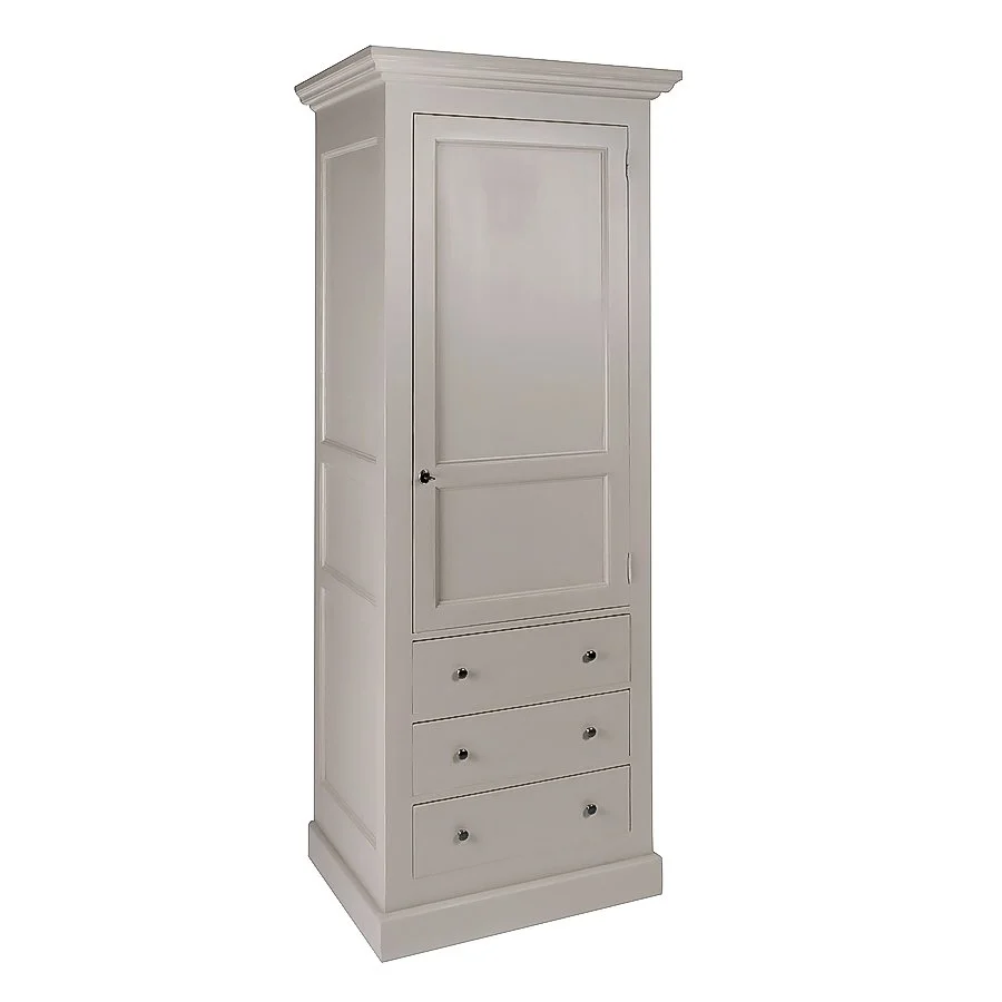 durieux_garderobenschrank-pascal_84-45D631_00.jpg