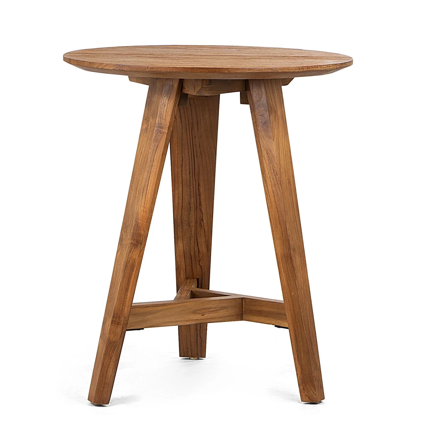 D-Bodhi_CBR1812-berri-bar-table.jpg