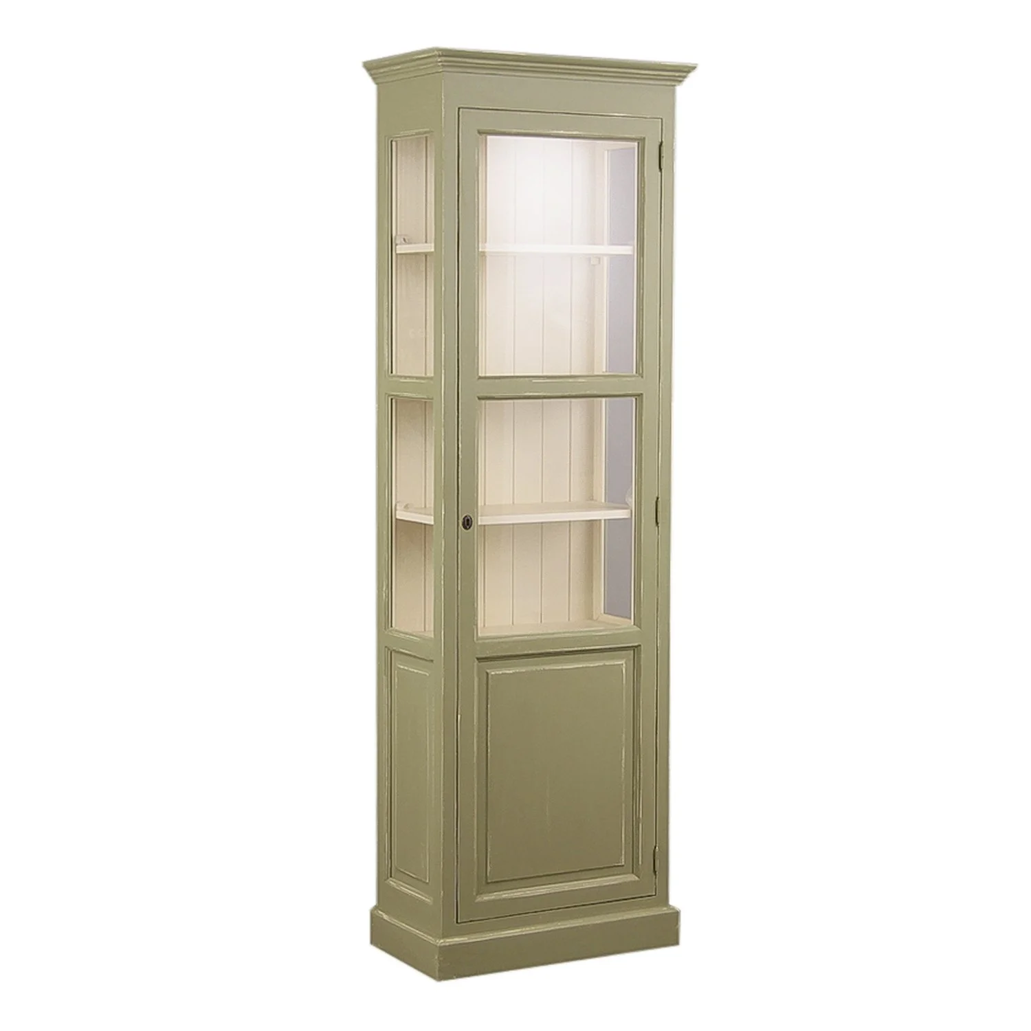 durieux_vitrinenschrank-bernise-45D449_05.jpg