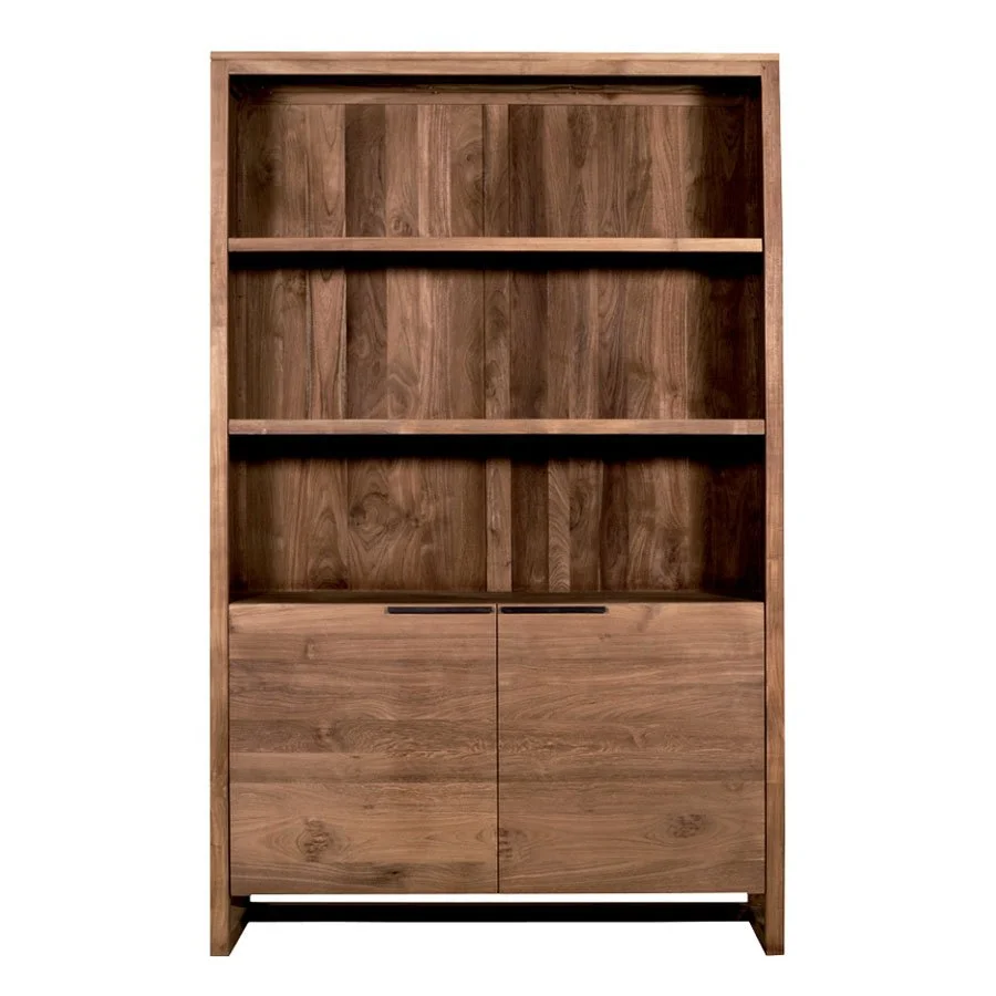 11199-Teak-LF-Ethnicraft.jpg