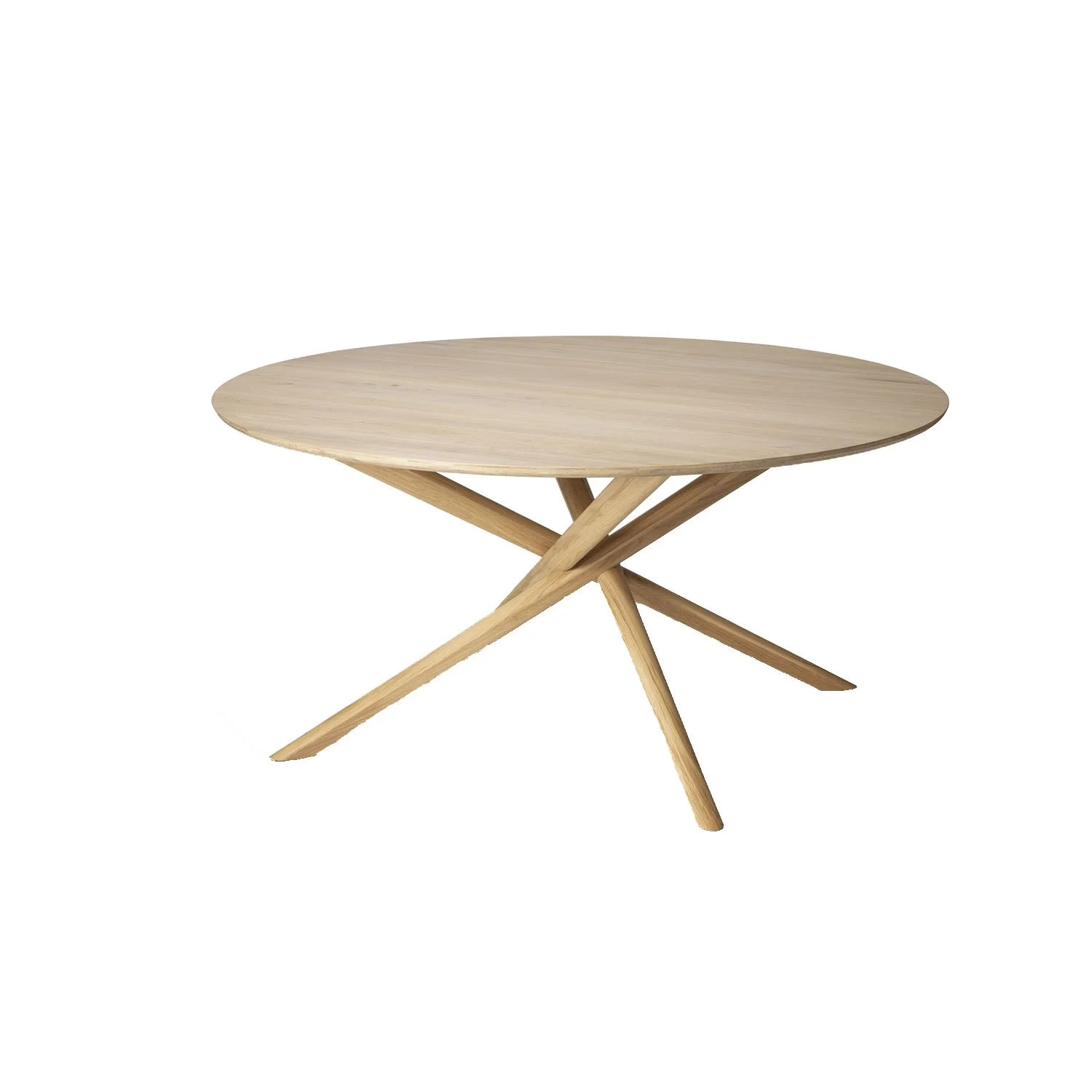 50545 Oak Mikado round dining table-03.jpg