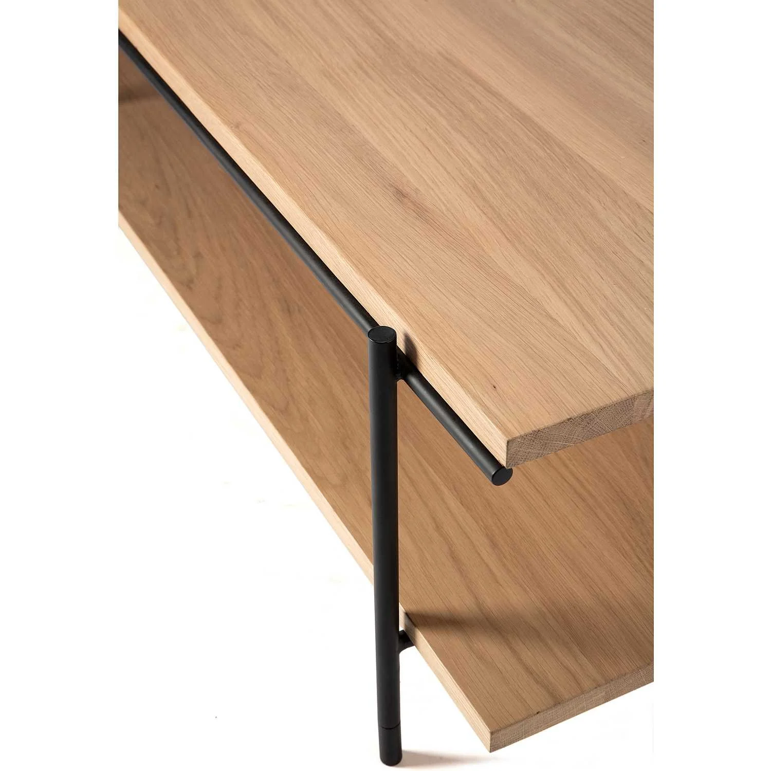 50138 50139 Oak Rise coffee table_detail.jpg