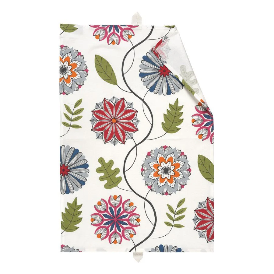 Linum-2014--_Linum_Geschirrtuch_Kaleido_13KAL05301M0C.jpg