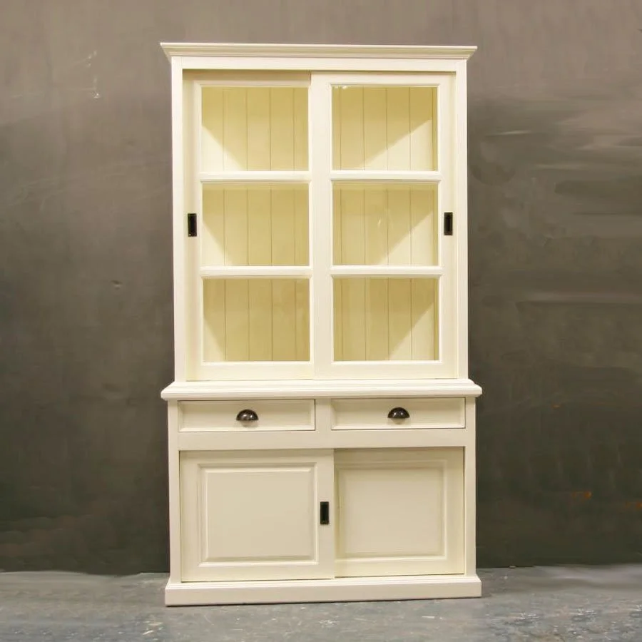 deSpieghel_Aufsatzschrank-de-spieghel.jpg