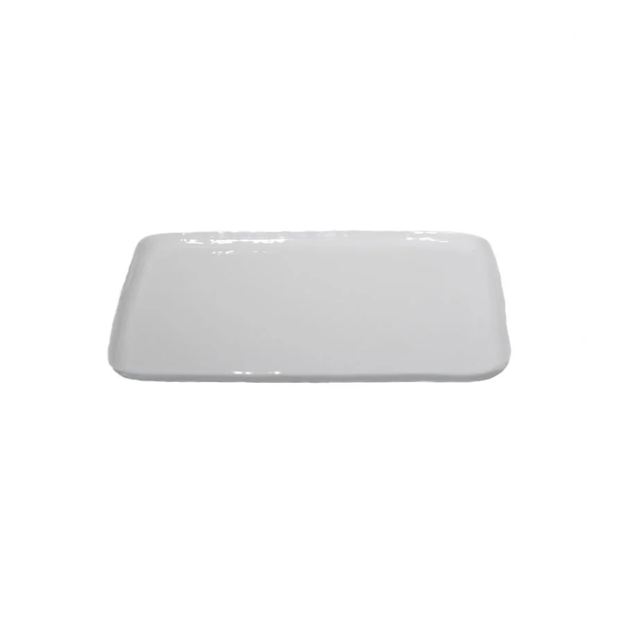 Pomax-Porcelino-white_36952-WHI-02.jpg