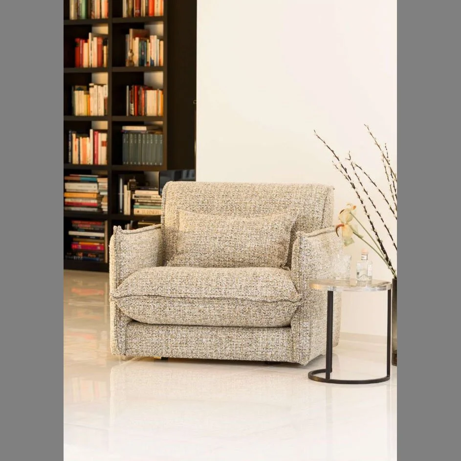 sophisticated-living-16.jpg