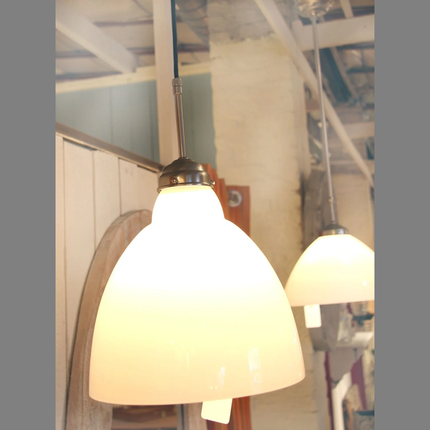 Lumilamp_lampe.jpg