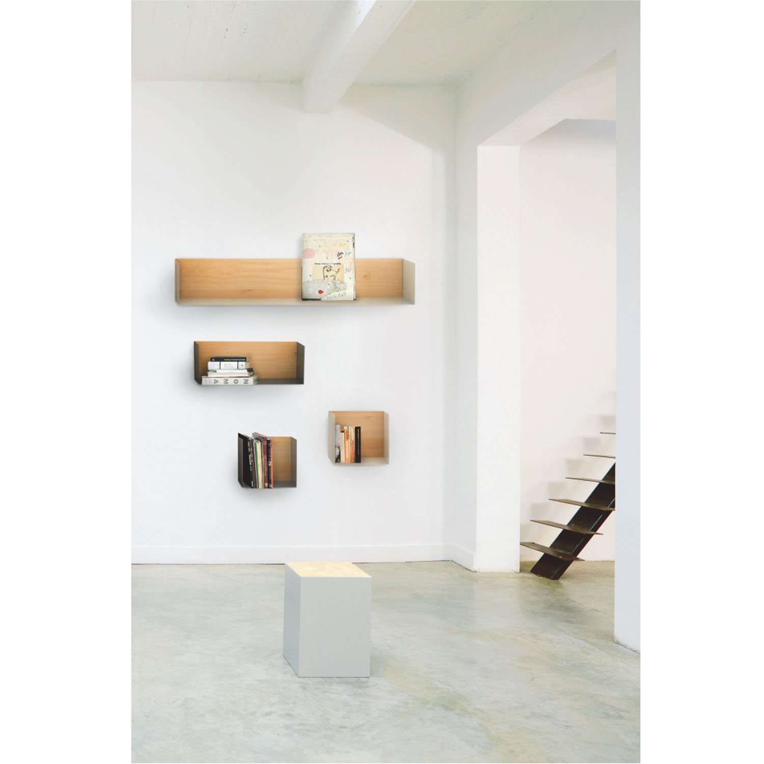 1026204 U shelf large - Oak_02.jpg