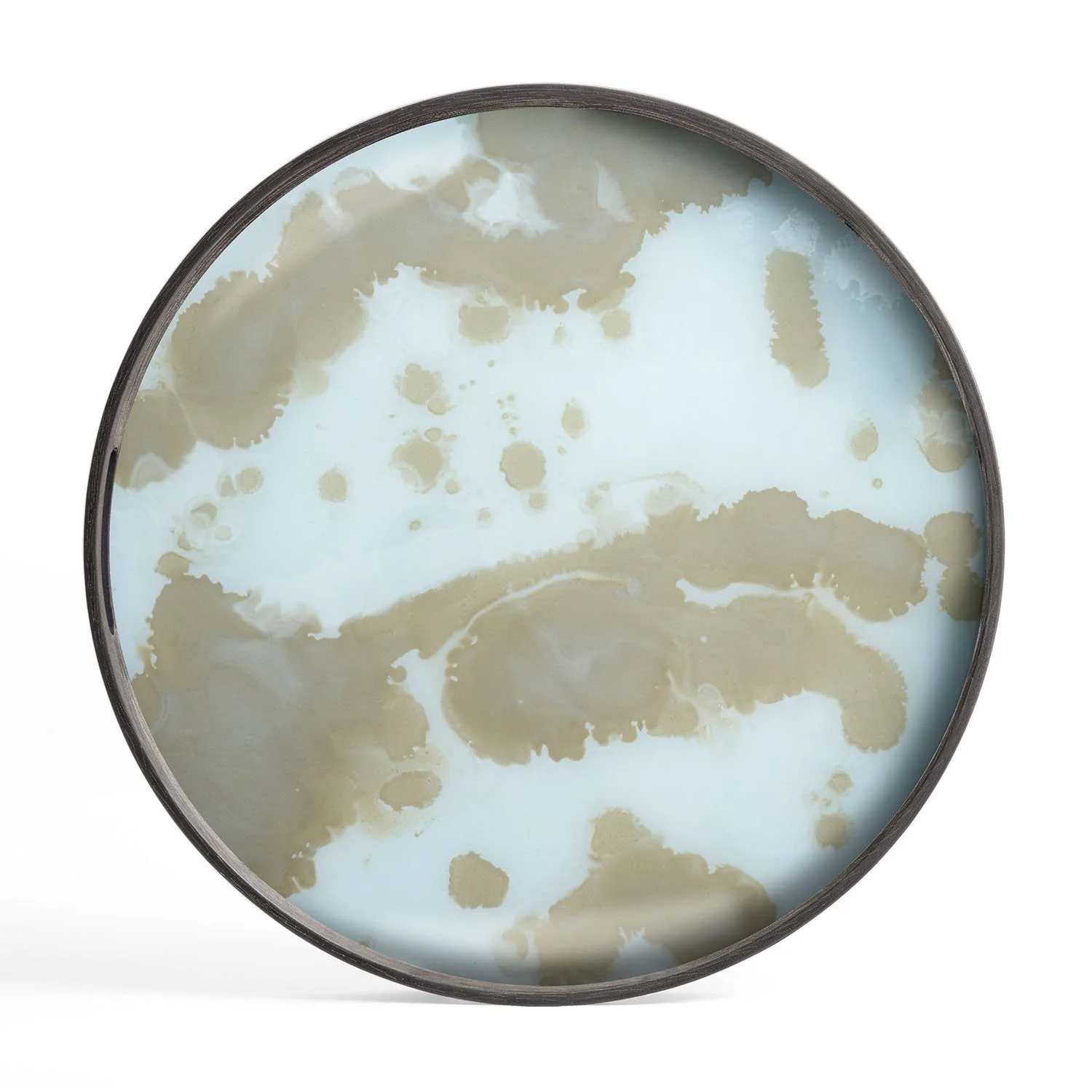 20361_Mist_Gold_Organic_glass_tray_front_cut_WEB.jpg
